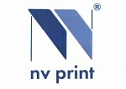 NV-Print