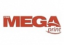 ProMEGA