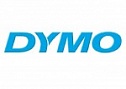 Dymo